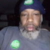 davisterrance32
